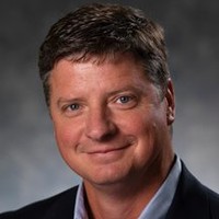 Jeff Dollar
