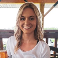 Lisa Eick