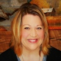 Heidi Boone