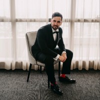 Matthew King