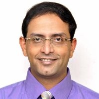 khushraho Kapadia