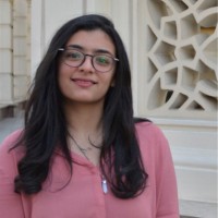 Sarah Waly