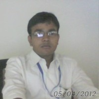 Sumantra Majumdar