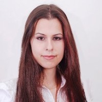 Joana Pereira