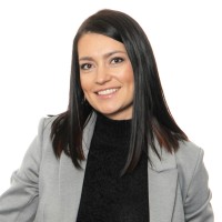 Anya Bilivsky