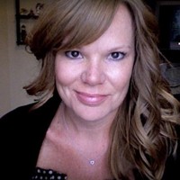 Cheri Leroux