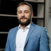 Mihail Ciolacu