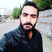 Ahmet T