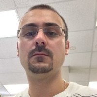 Michael Stanojcic
