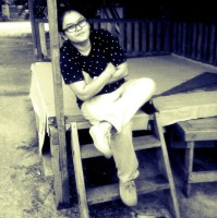 Jojie Ariffin