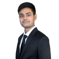 Rohit A