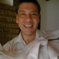 Guillermo Ricardo Cocha