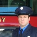 Steven Uecker