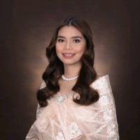 Khim Aileen Mica