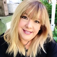 Michele Slaughter