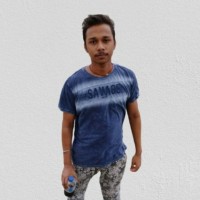 Pravin Kumar