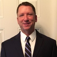 Jeffrey Duerr