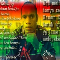 Reggaetion Freedom Papua