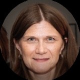 Gaelle Lamotte