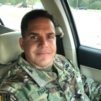 Carlos Pagan