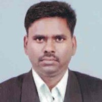 Jothibasker Pavanasam