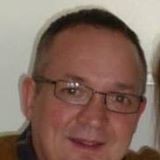 Andy Sisson