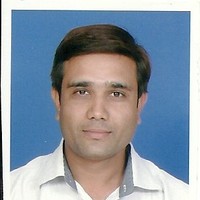 Vijay Panchal