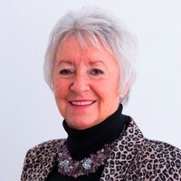 Norma Thomas