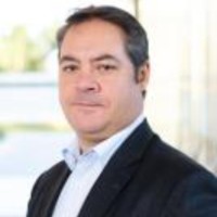 Antonio Marques