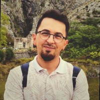 Harun Doğanay