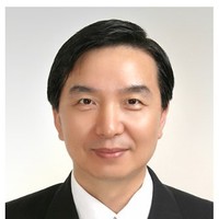 Kristopher Kim