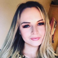 klaragh fitzpatrick