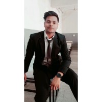 Md Jasim Uddin