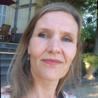 Mai Lahn-Johannessen