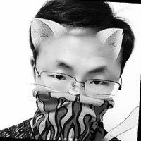 王言俊
