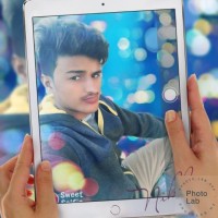 Pravi Thakur