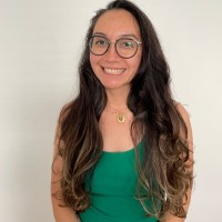 Silvia Chavez Bsn, Rn