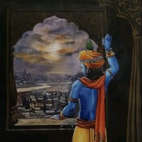 Dhiraj Manish