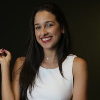 Mariana Couto
