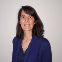 Julie Zerbib