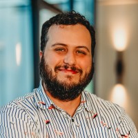 Demetri Kouvalis