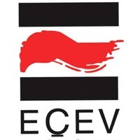 EÇEV Vakıf