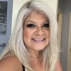 Cindy Dodich