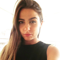 Arianna Paola Mottola