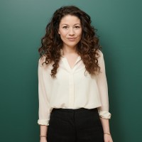 Sabrina Mai Bendjazia