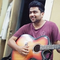 Vikrant Gulia