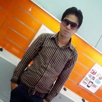 Shankar Thakur