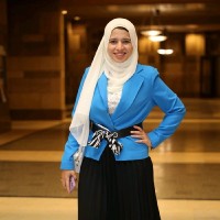 Doaa Refaat