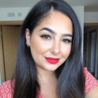 Tahira Saddiq