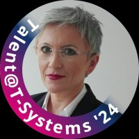 Ludka Kalinova